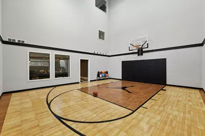 1617 Linner Road, Wayzata, MN 55391 - Photo 54