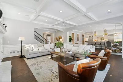 1617 Linner Road, Wayzata, MN 55391 - Photo 24