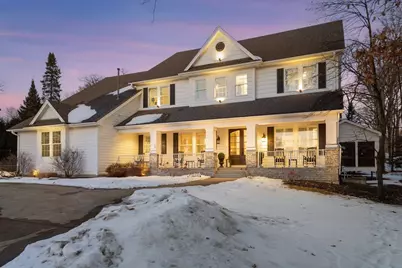 1617 Linner Road, Wayzata, MN 55391 - Photo 1