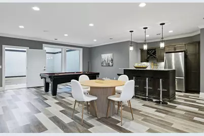 1617 Linner Road, Wayzata, MN 55391 - Photo 46