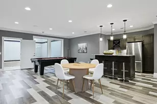 1617 Linner Rd, Wayzata, MN 55391 - Photo 46