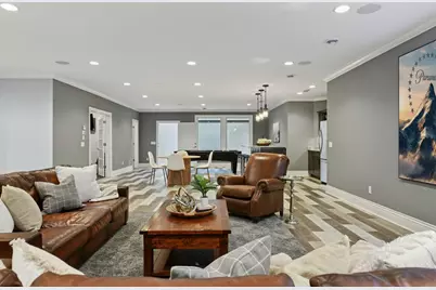 1617 Linner Road, Wayzata, MN 55391 - Photo 52