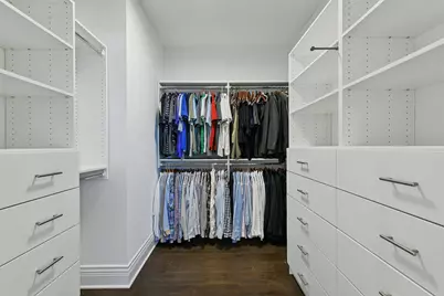 1617 Linner Road, Wayzata, MN 55391 - Photo 36