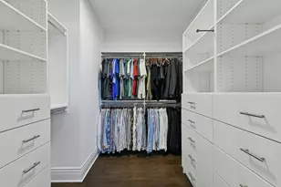 1617 Linner Rd, Wayzata, MN 55391 - Photo 36