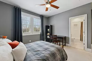 1617 Linner Rd, Wayzata, MN 55391 - Photo 42