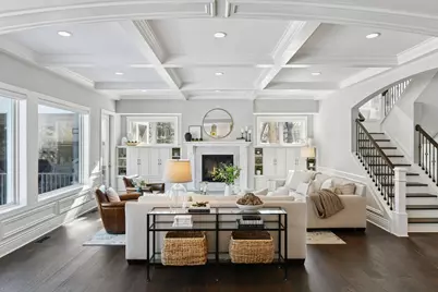 1617 Linner Road, Wayzata, MN 55391 - Photo 22