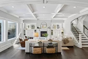 1617 Linner Rd, Wayzata, MN 55391 - Photo 22