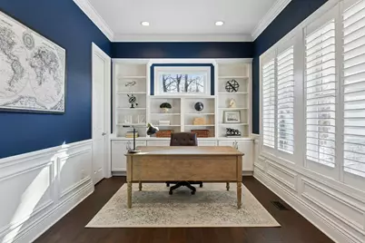 1617 Linner Road, Wayzata, MN 55391 - Photo 8