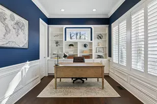 1617 Linner Rd, Wayzata, MN 55391 - Photo 8