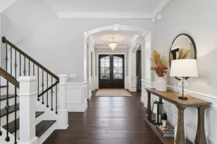 1617 Linner Rd, Wayzata, MN 55391 - Photo 4