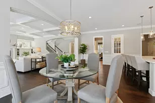 1617 Linner Rd, Wayzata, MN 55391 - Photo 18