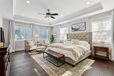 1617 Linner Road, Wayzata, MN 55391 - Photo 32