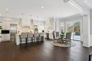 1617 Linner Rd, Wayzata, MN 55391 - Photo 10