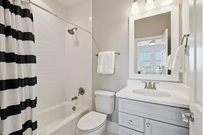 1617 Linner Road, Wayzata, MN 55391 - Photo 44