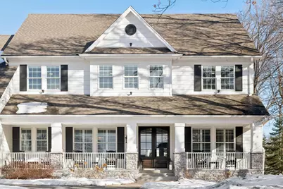 1617 Linner Road, Wayzata, MN 55391 - Photo 2