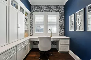 1617 Linner Rd, Wayzata, MN 55391 - Photo 30