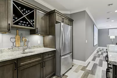 1617 Linner Road, Wayzata, MN 55391 - Photo 50