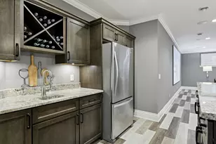 1617 Linner Rd, Wayzata, MN 55391 - Photo 50