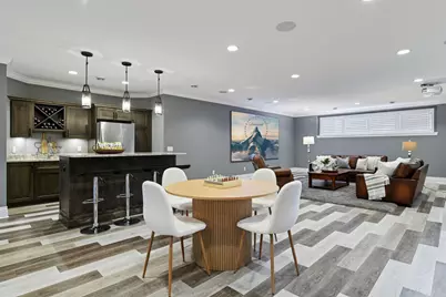 1617 Linner Road, Wayzata, MN 55391 - Photo 48