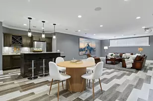 1617 Linner Rd, Wayzata, MN 55391 - Photo 48