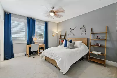 1617 Linner Road, Wayzata, MN 55391 - Photo 40