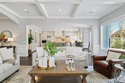 1617 Linner Road, Wayzata, MN 55391 - Photo 26