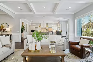 1617 Linner Rd, Wayzata, MN 55391 - Photo 26