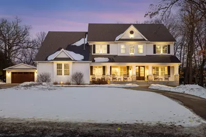 1617 Linner Road, Wayzata, MN 55391 - Photo 62