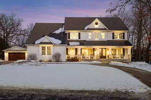 1617 Linner Rd, Wayzata, MN 55391 - Photo 62