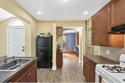 3610 Dupont Avenue N, Minneapolis, MN 55412 - Photo 10