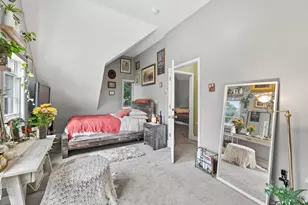 3610 Dupont Ave N, Minneapolis, MN 55412 - Photo 14