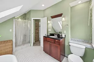 3610 Dupont Ave N, Minneapolis, MN 55412 - Photo 18