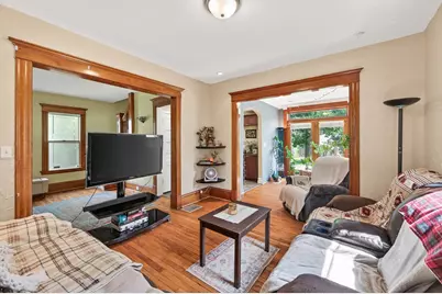 3610 Dupont Avenue N, Minneapolis, MN 55412 - Photo 6