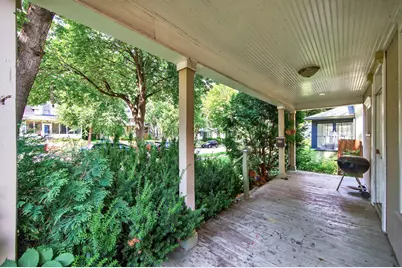 3610 Dupont Avenue N, Minneapolis, MN 55412 - Photo 4