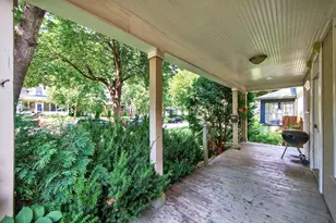 3610 Dupont Ave N, Minneapolis, MN 55412 - Photo 4