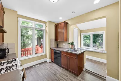 3610 Dupont Avenue N, Minneapolis, MN 55412 - Photo 8