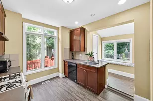 3610 Dupont Ave N, Minneapolis, MN 55412 - Photo 8