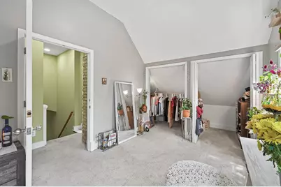 3610 Dupont Avenue N, Minneapolis, MN 55412 - Photo 12