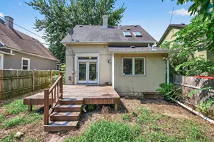 3610 Dupont Ave N, Minneapolis, MN 55412 - Photo 20