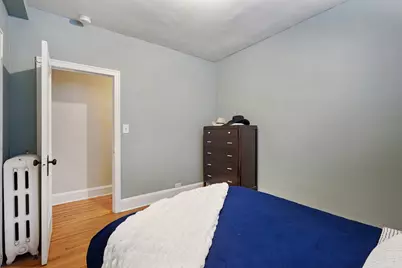 4144 Bryant Avenue S #5, Minneapolis, MN 55409 - Photo 32