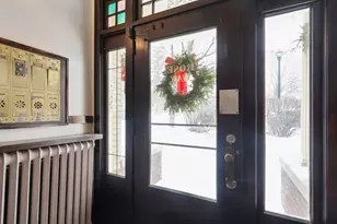 4144 Bryant Ave S, Minneapolis, MN 55409 - Photo 8