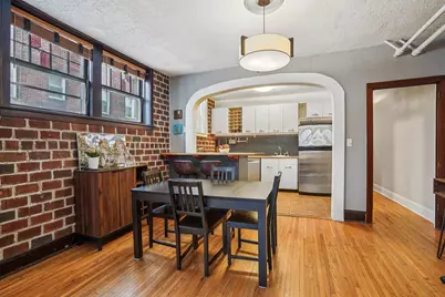 4144 Bryant Avenue S #5, Minneapolis, MN 55409 - Photo 16