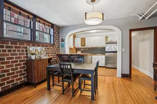 4144 Bryant Ave S, Minneapolis, MN 55409 - Photo 16