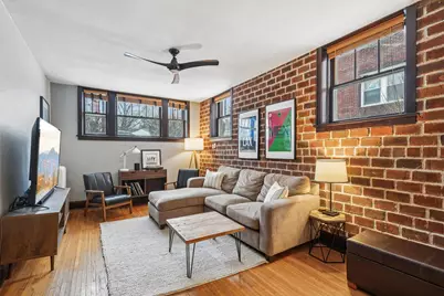 4144 Bryant Avenue S #5, Minneapolis, MN 55409 - Photo 14