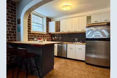 4144 Bryant Avenue S #5, Minneapolis, MN 55409 - Photo 1