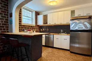 4144 Bryant Ave S, Minneapolis, MN 55409 - Photo 1