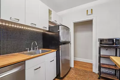 4144 Bryant Avenue S #5, Minneapolis, MN 55409 - Photo 24