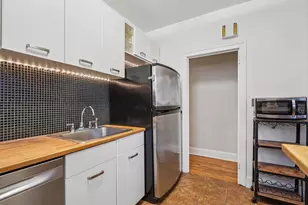 4144 Bryant Ave S, Minneapolis, MN 55409 - Photo 24