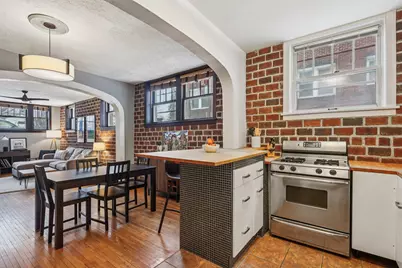 4144 Bryant Avenue S #5, Minneapolis, MN 55409 - Photo 22