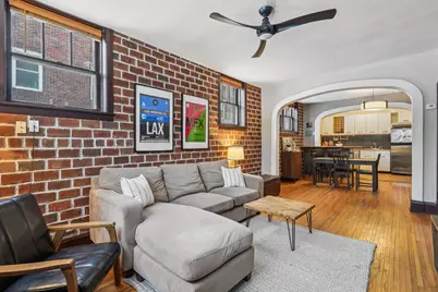 4144 Bryant Avenue S #5, Minneapolis, MN 55409 - Photo 1